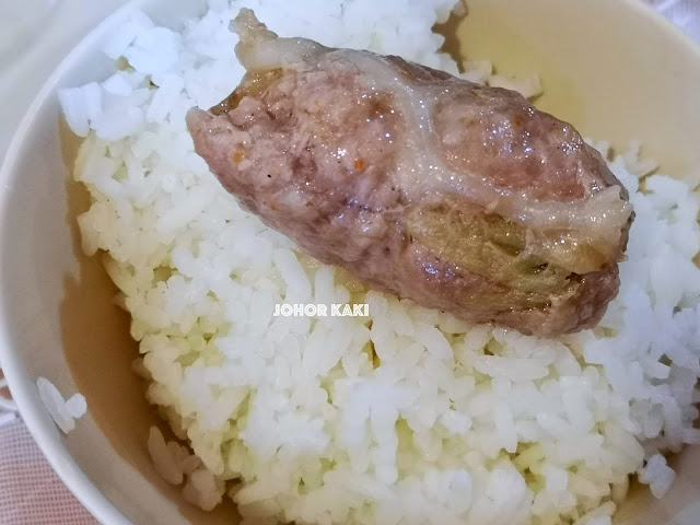 Plum Village. The Best Hakka Restaurant in Singapore (& Johor) 梅村酒家.新春盆菜 Plum Village. The Best Hakka Restaurant in Singapore (& Johor) 梅村酒家.新春盆菜
