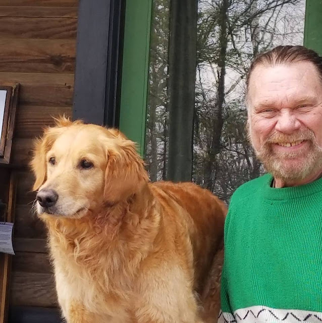 Jim Duggan age, death, wwe hacksaw, shirt, wrestler, wiki, biography Jim Duggan age, death, wwe hacksaw, shirt, wrestler, wiki, biography