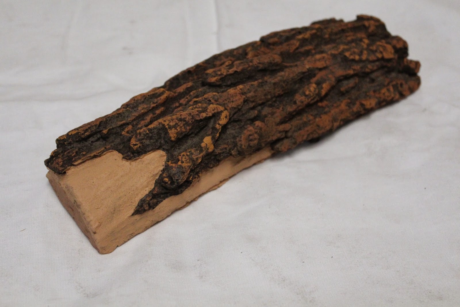 Formation Creation Inc.: Individual Logs