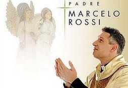 Abbey Roads: Novus Ordo watch...