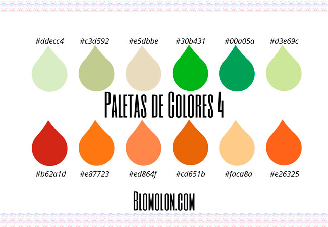 paleta-de-colores-13 paleta-de-colores-13