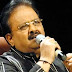 Aananda Geethaalu Ne Paaduthu