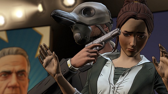 batman-the-telltale-series-pc-screenshot-www.ovagames.com-3