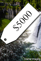 Why Photography is So Expensive