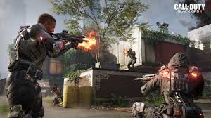 syndicate black ops 2 zombies syndicate black ops 2 zombies