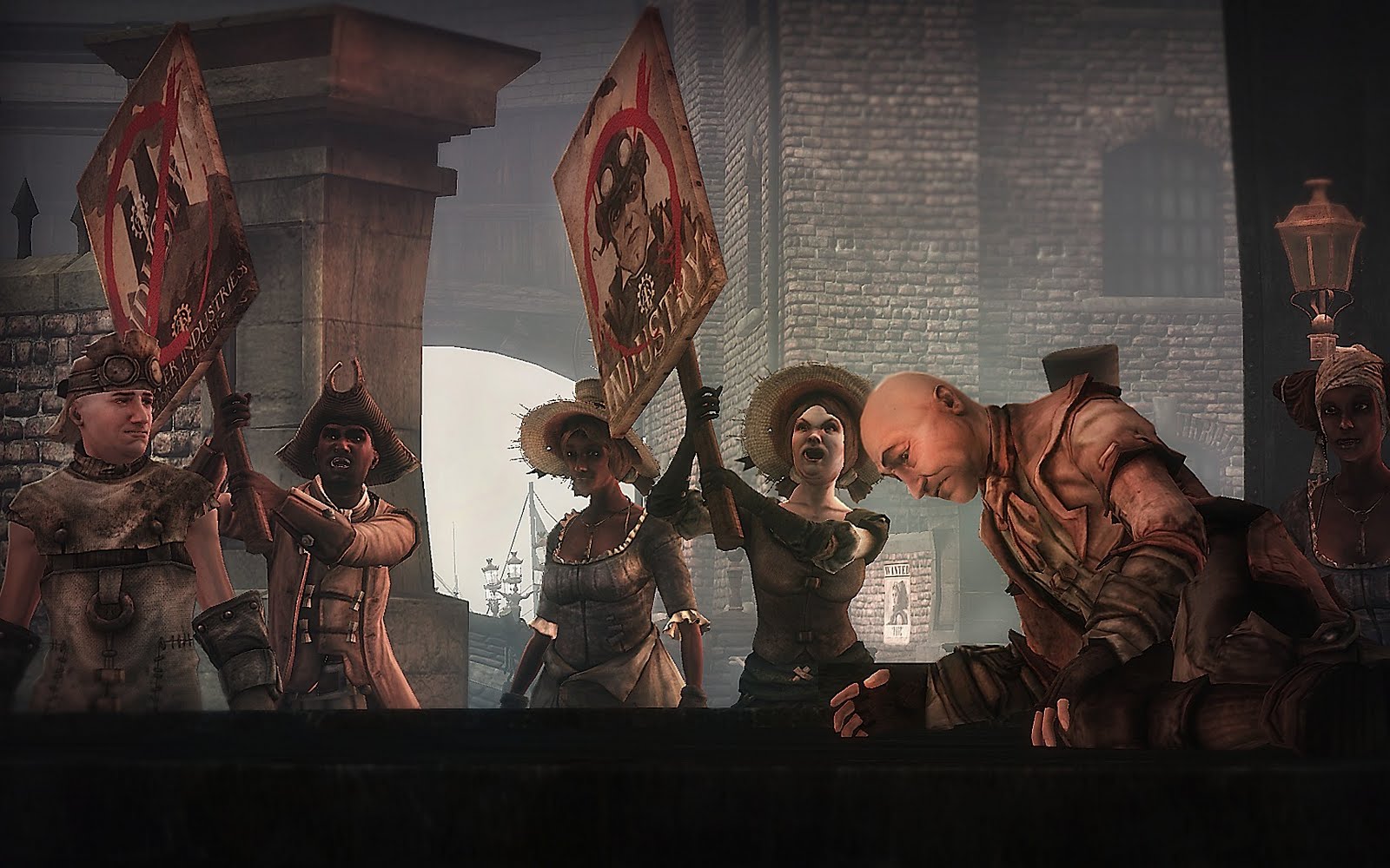 Fable 3 стартовый экран. Игра фейбл 3. Fable 3 dlc. Favll 3. Fable 3 dlc.