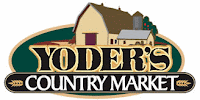 Yoder's New Holland PA