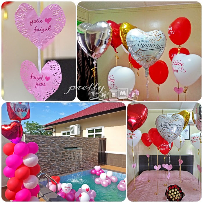 pretty theme event planner surprise pretty theme event planner surprise