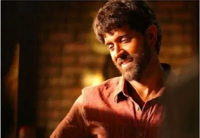 Most Awaited Bollywood Movies of 2019 list