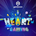 Os vencedores da Gamescom 2018!