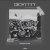 Dice Ailes -“Diceyyyy” ft. Soji