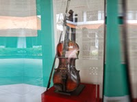 Koleksi Museum Sumpah Pemuda