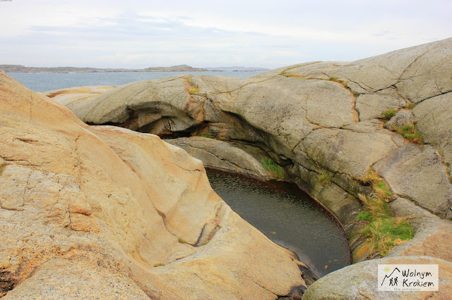 Verdens Ende - norweski koniec świata