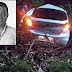 MORTE NA ILHA: GRAVE ACIDENTE DE CARRO MATA VICE-PREFEITO DE ITAPARICA-BA.