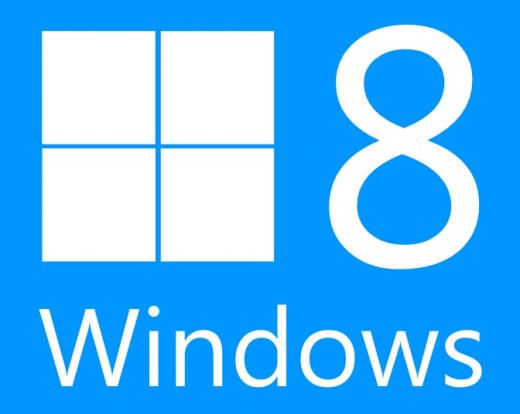 Fungsi baru dari OS 8.1 Fungsi baru dari OS 8.1