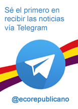 Telegram Eco Republicano Telegram