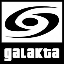 http://galakta.pl/