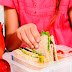 Σχολικά γεύματα θα μοιράζονται σε 46 Δημοτικά της Ηπείρου - Δείτε αναλυτικά την λίστα με τα σχολεία