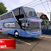 Jual Beli Game PC Laptop ETS2 1.26 Map Jawa Tengah (Jateng)