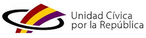 Web Unidad Cívica por la República