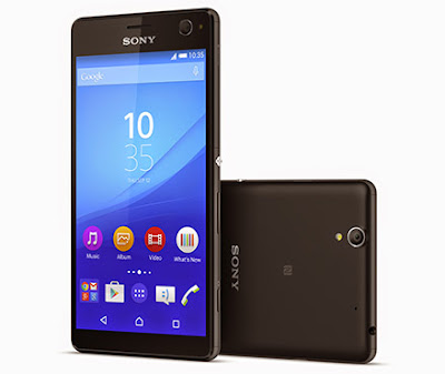 top-best-5-android-cell-phone-under-20000-rs
