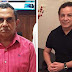Melo: Lobato e Reginaldo Borges ‘nem sob tortura botam mais cotovelos sobre uma mesma bancada’ de programa de rádio.