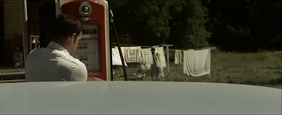 vlcsnap-2011-09-14-10h51m17s44.png