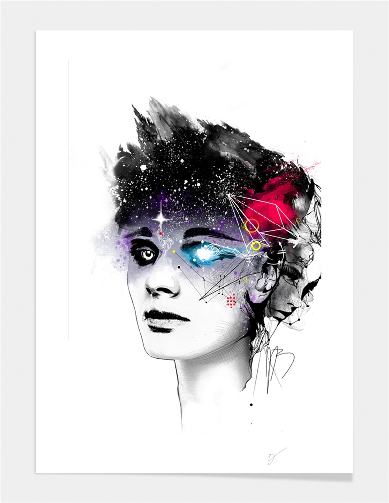 VeryTyrantPoetry Jason Beasley