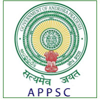 APPSC Group 4 Answer Key APPSC Group 4 Answer Key
