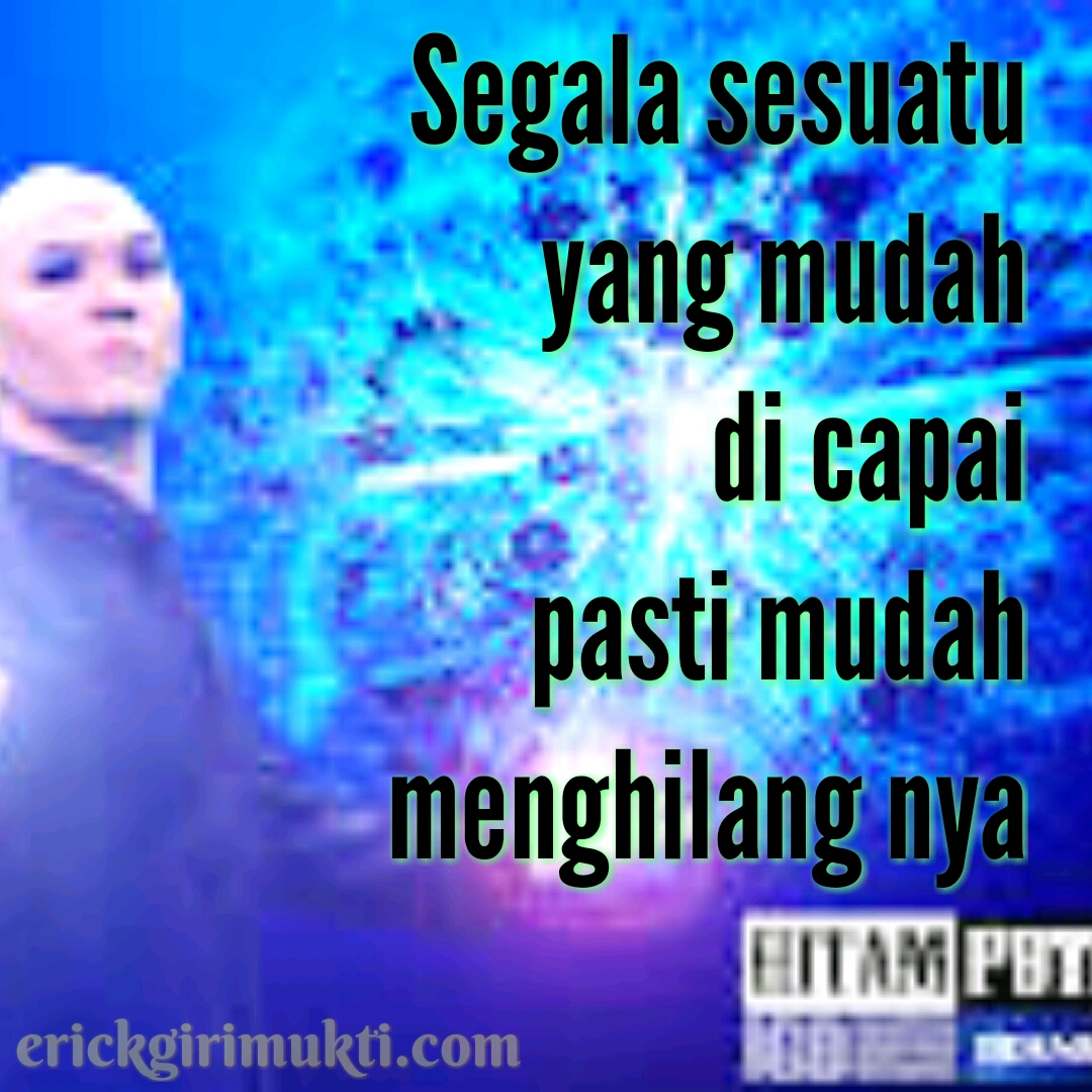 Kumpulan Kata Kata Bijak Motivasi Semangat Kehidupan Dedy Corbuzier Kumpulan Kata Kata Bijak Motivasi Semangat Kehidupan Dedy Corbuzier