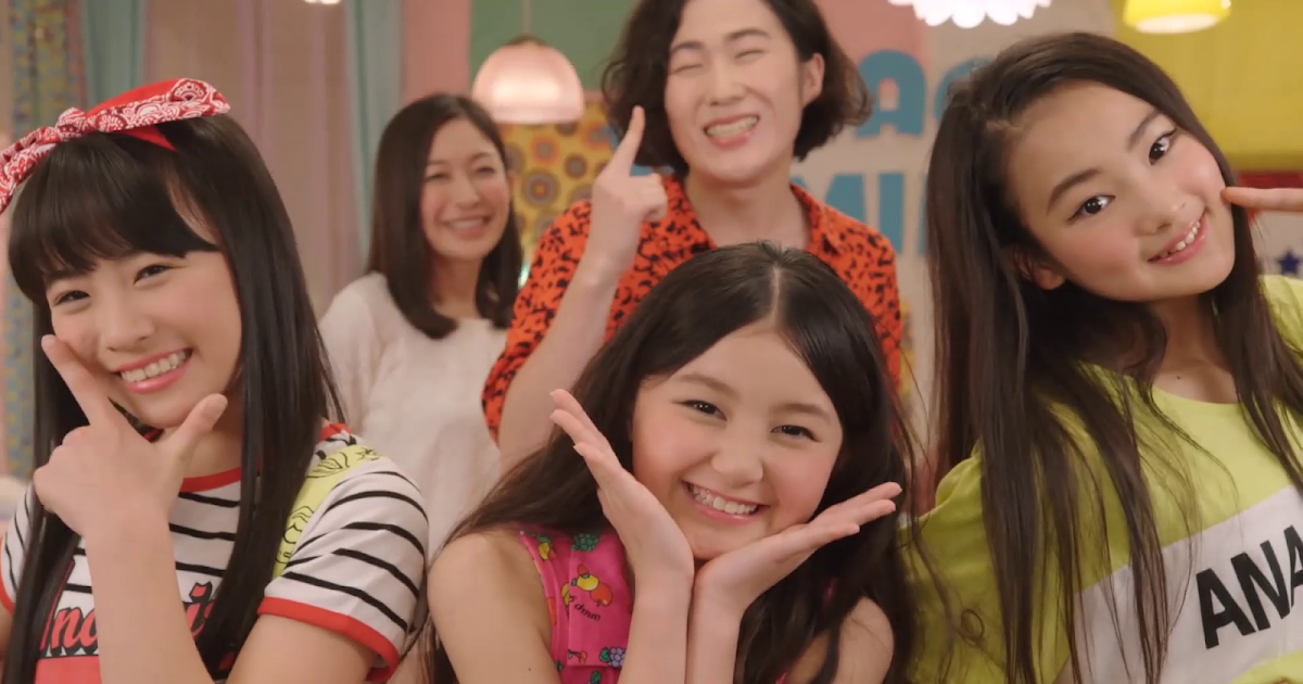 Miracle Tunes Subs Idol Warriors Miracle Tunes! Episode 08 HD Released and SD ReReleased Miracle Tunes Subs Idol Warriors Miracle Tunes! Episode 08 HD Released and SD ReReleased