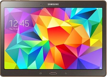 Samsung Galaxy Tab4 10.1 Inch