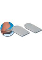 Gel Heel Pad Gel Heel Pad
