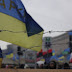 Крымский вопрос: в России озвучили печальный для Украины сценарий