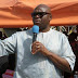 FAYOSE PRESENTS N10BN REQUEST TO EKITI ASSEMBLY – ONE MONTH TO HANDOVER