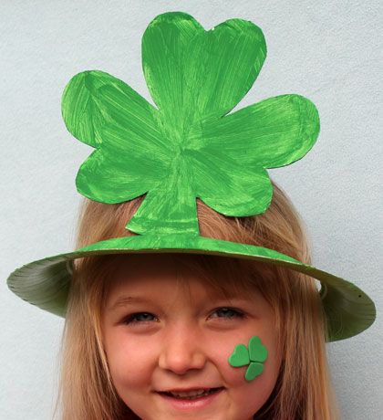 St patrick's day activities for toddlers. St patrick's day activities for toddlers.