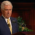 Emocionante Mensaje del Élder Uchtdorf: "Compartan lo que está en su Corazón"
