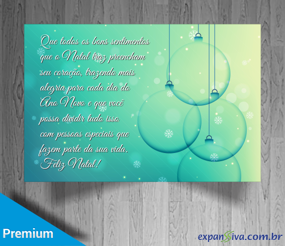 grafica cartões de natal grafica cartões de natal