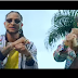 Mozart la para logra 3 millones de views en 24 horas con Mujeres junto a Mujeres Justin Quiles (video) Mozart la para logra 3 millones de views en 24 horas con Mujeres junto a Mujeres Justin Quiles (video)