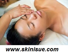 Acne Treatment for Sensitive skin