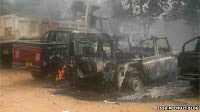 http://sciencythoughts.blogspot.co.uk/2013/05/pregnant-woman-killed-in-rioting-over.html