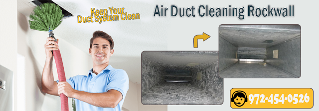 https://airductcleaningrockwall.com/