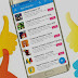 تطبيق App Hoarder الجديد لتحميل التطبيقات المدفوعة على جوجل بلاي بطريقة قانونية تطبيق App Hoarder الجديد لتحميل التطبيقات المدفوعة على جوجل بلاي بطريقة قانونية