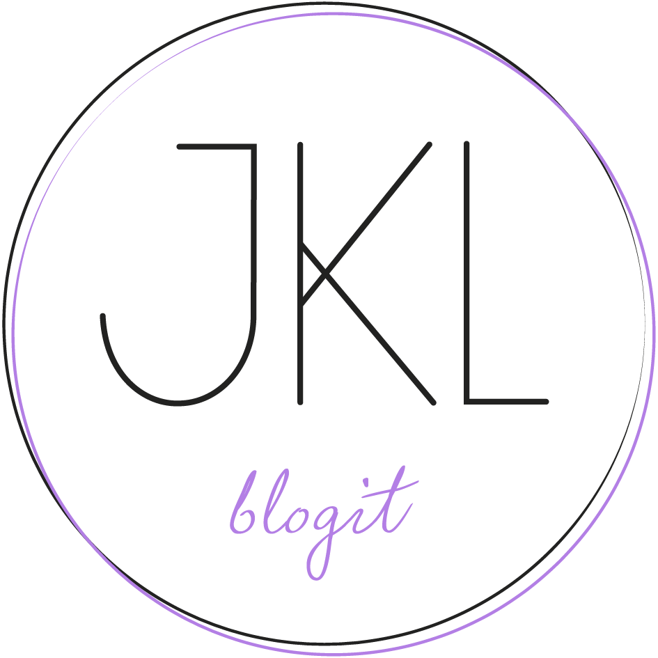 JKL-blogit