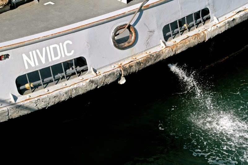 Bâtiment Frégate Marine nationale - BLOG MODE HOMME MENSFASHION
