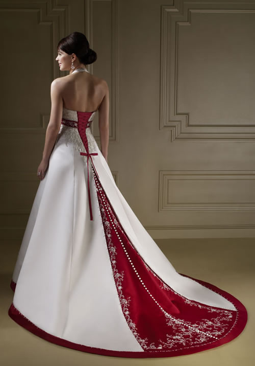 Wedding Gowns & Dresses What you need to know to select the best