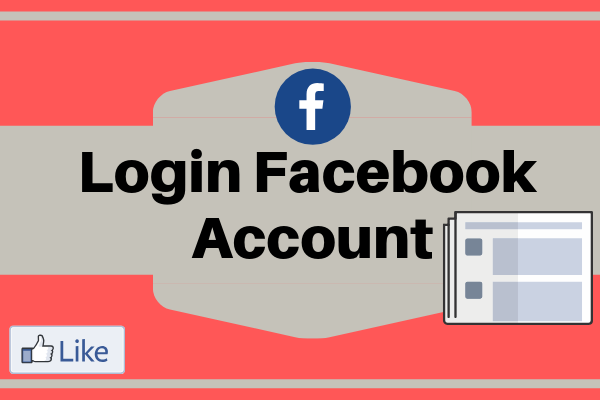 In with facebook login logo/fbfordevelopers