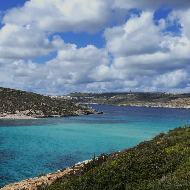 Malta Kriminalität Malta Kriminalität
