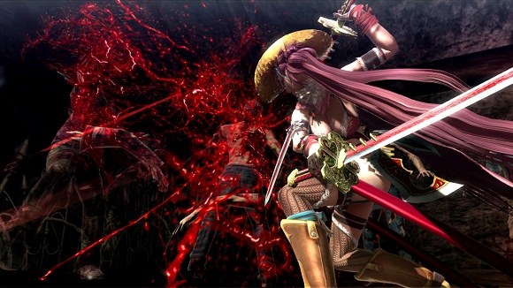 onechanbara-z2-chaos-pc-screenshot-www.ovagames.com-2