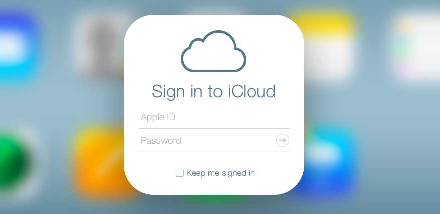 Apple還值得信任嗎？半年前就知情iCloud 漏洞，卻未妥善處理用戶資料安全